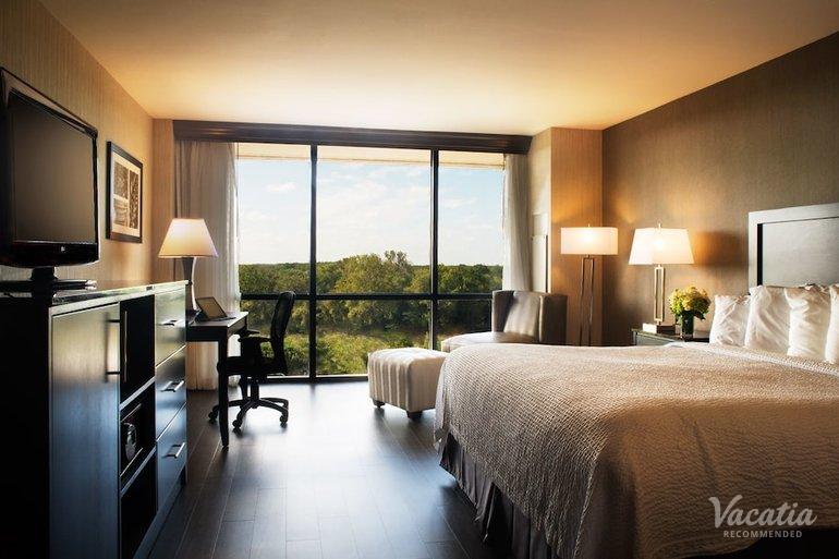 room preview