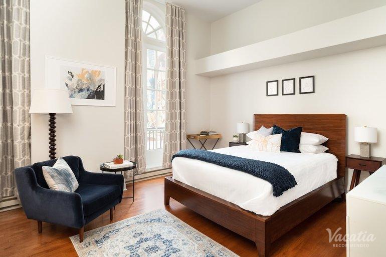 room preview