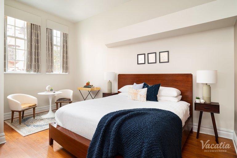 room preview