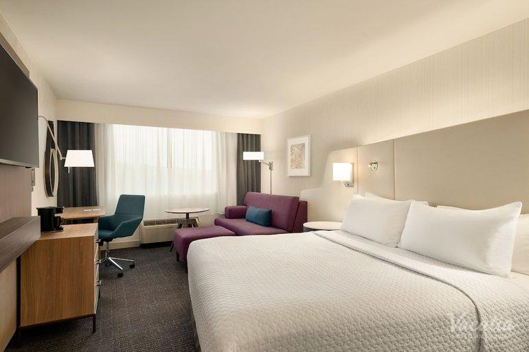 room preview