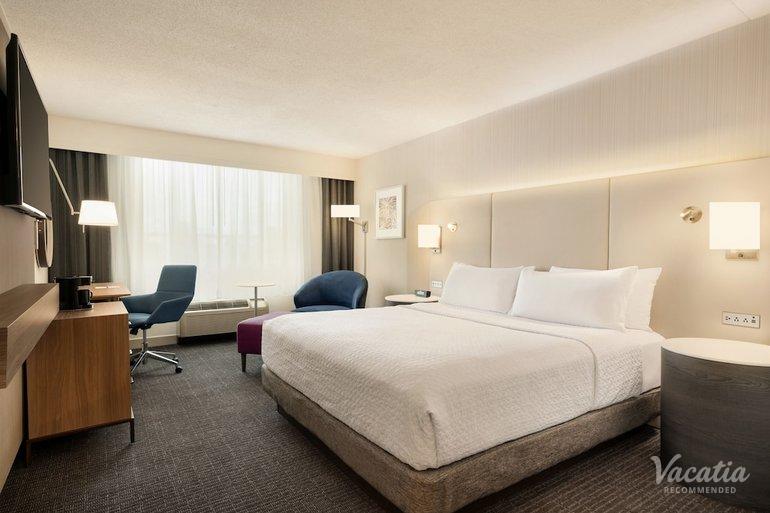 room preview