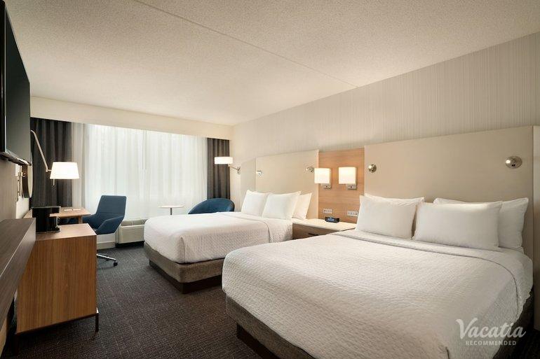 room preview