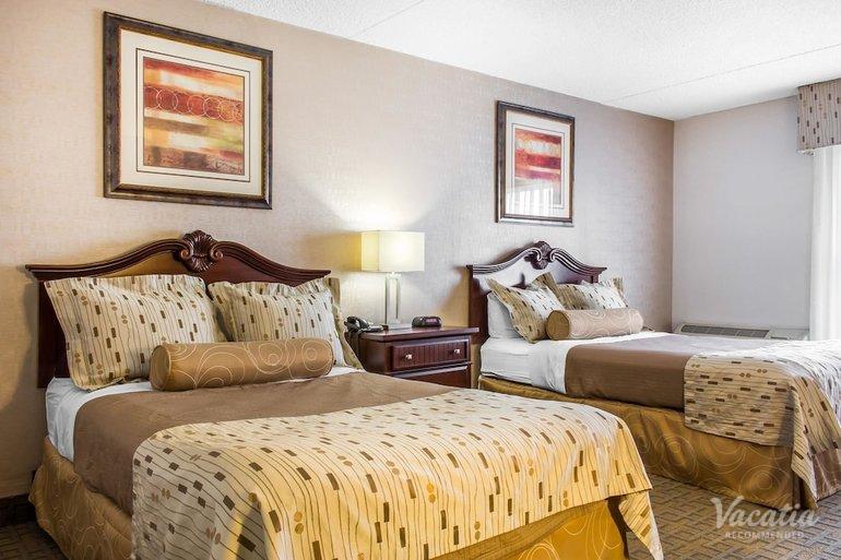 room preview