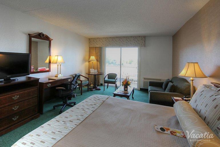 room preview