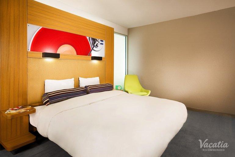 room preview