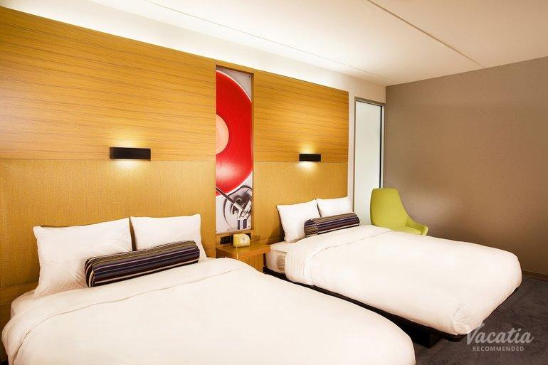 room preview