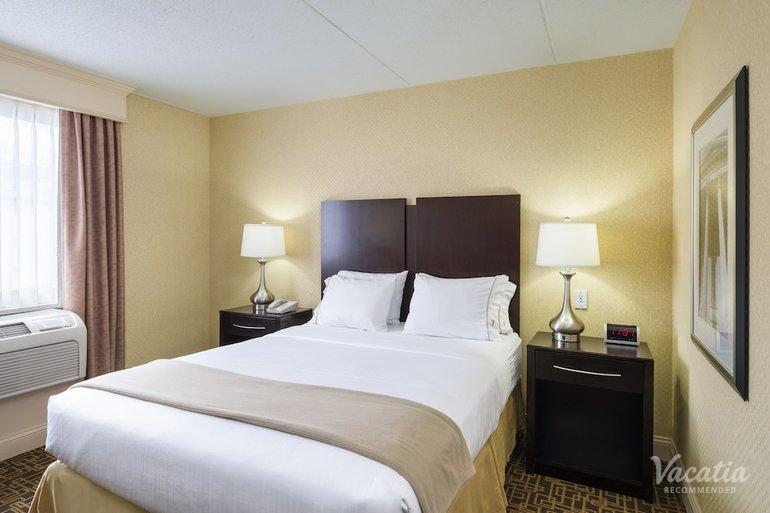 room preview