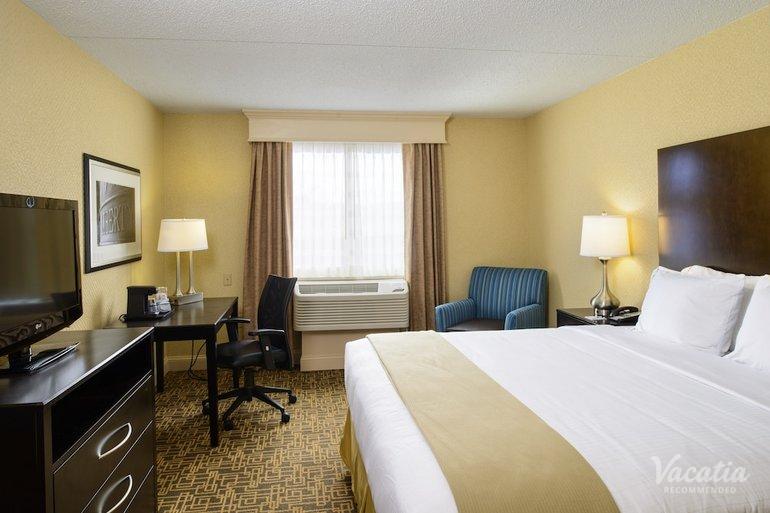 room preview