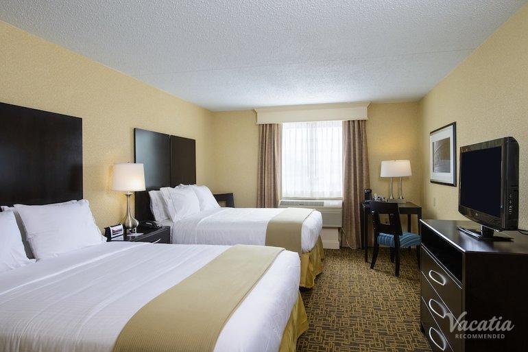 room preview