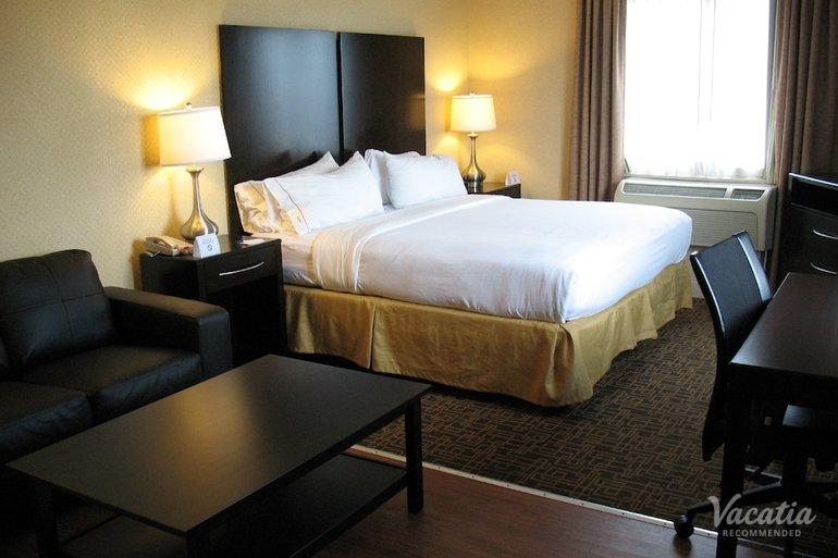 room preview