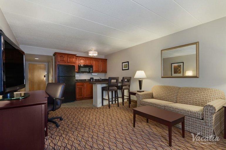 room preview