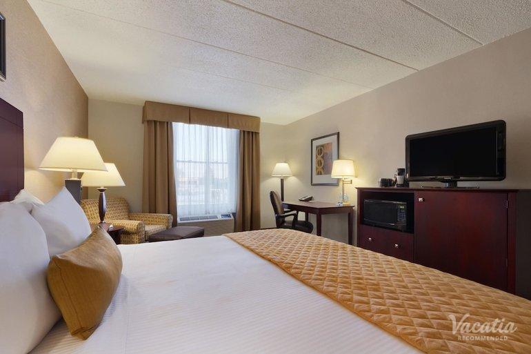 room preview
