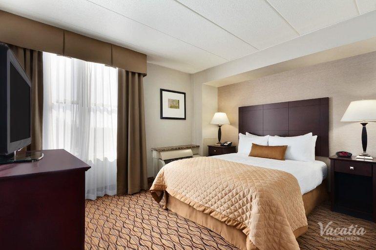 room preview