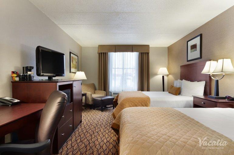 room preview