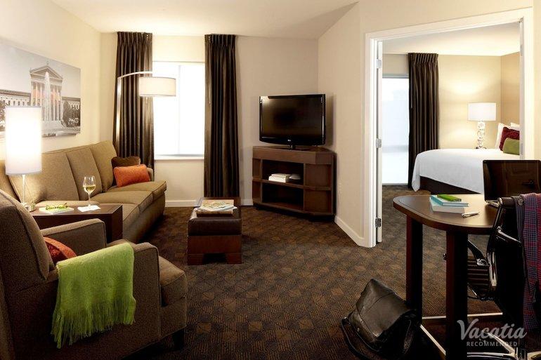 room preview