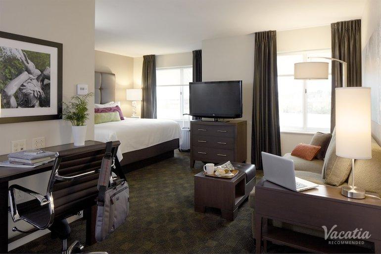 room preview