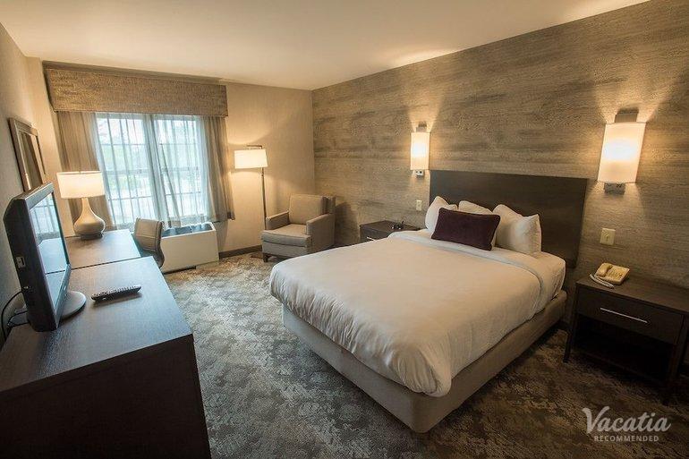 room preview