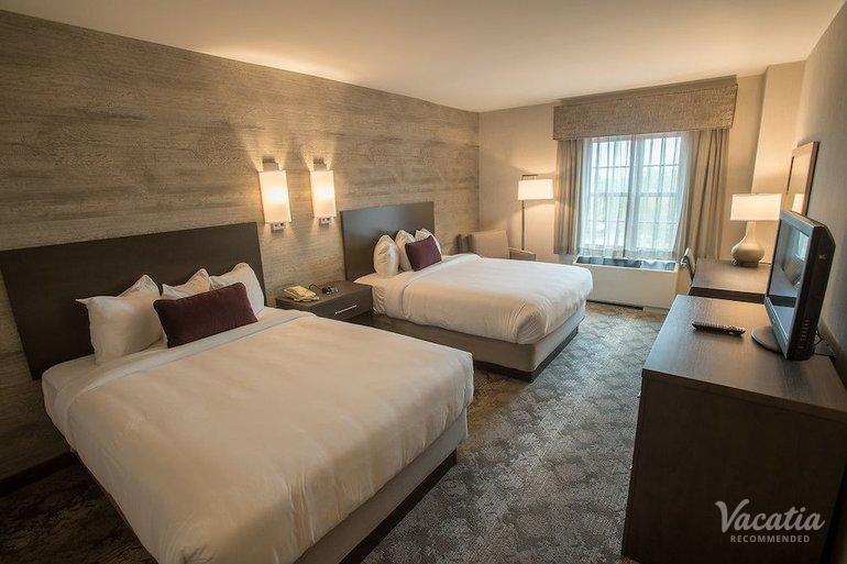 room preview