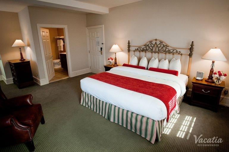 room preview
