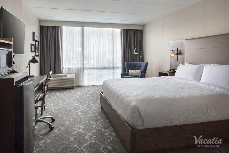 room preview