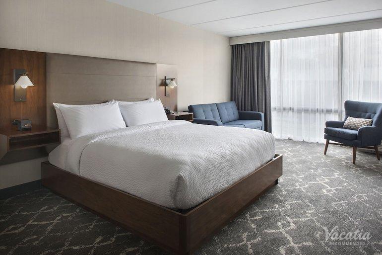 room preview