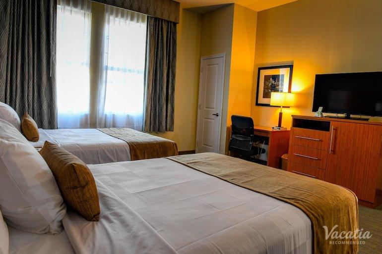 room preview
