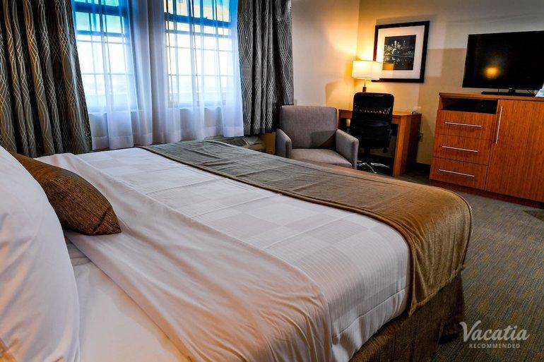 room preview