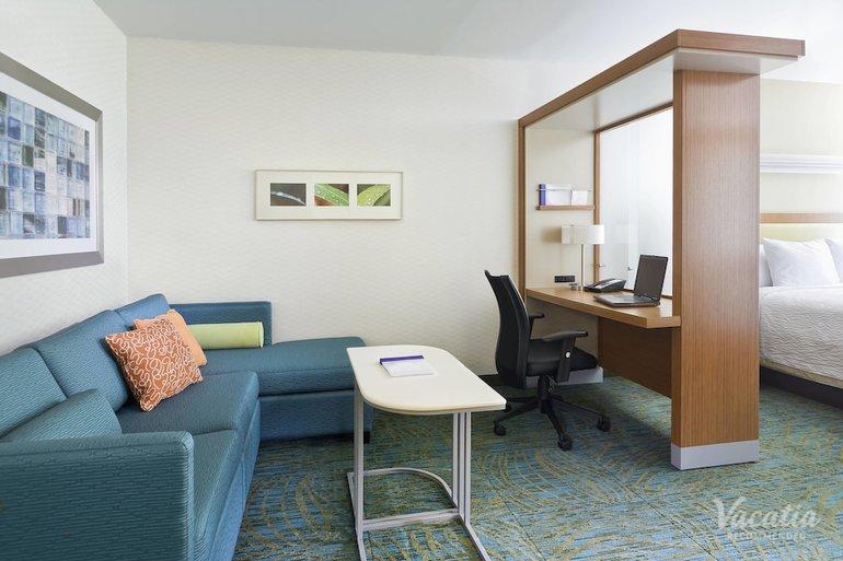 room preview