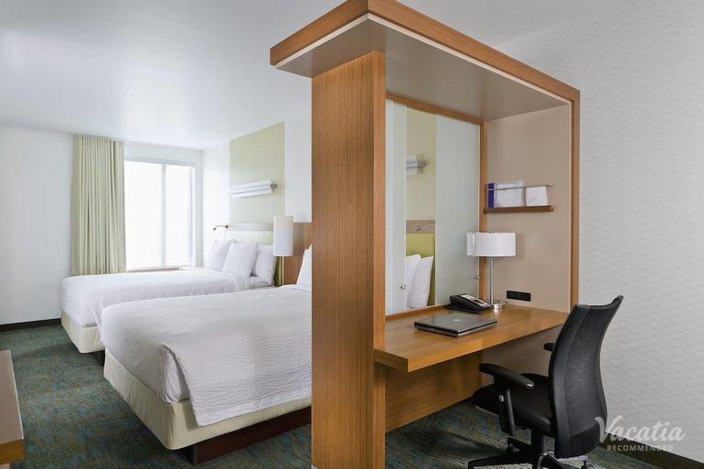 room preview