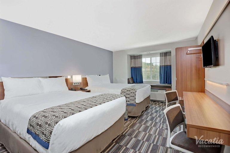 room preview