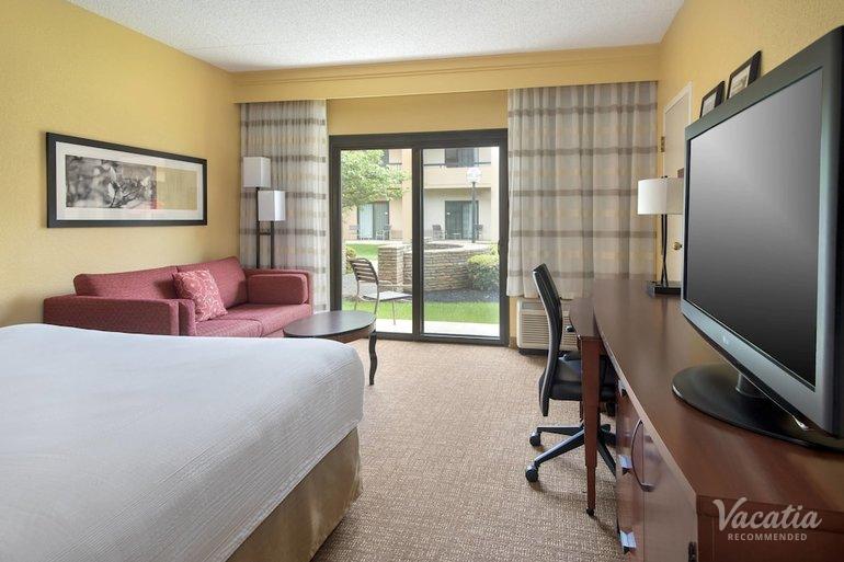 room preview
