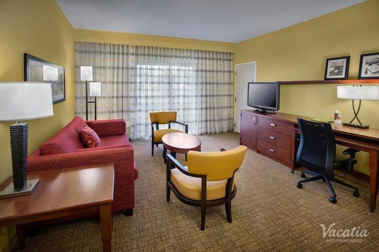 room preview