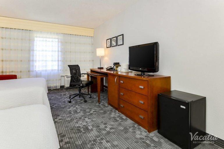 room preview