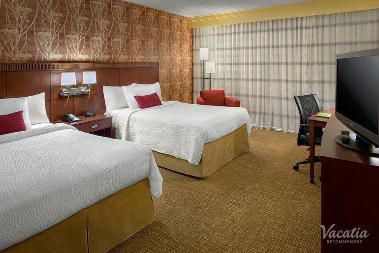 room preview