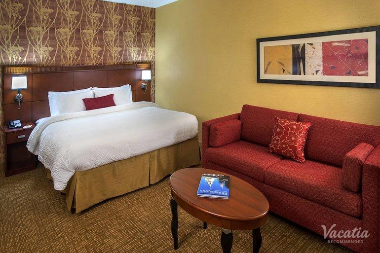 room preview