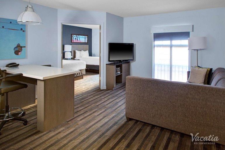 room preview