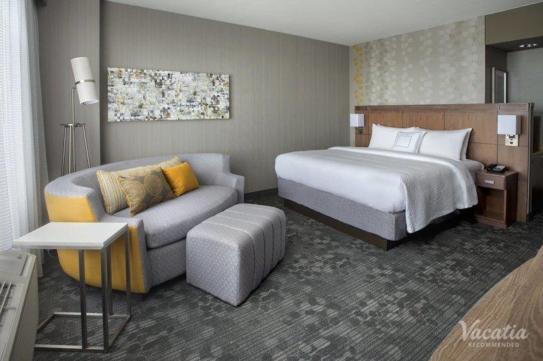 room preview