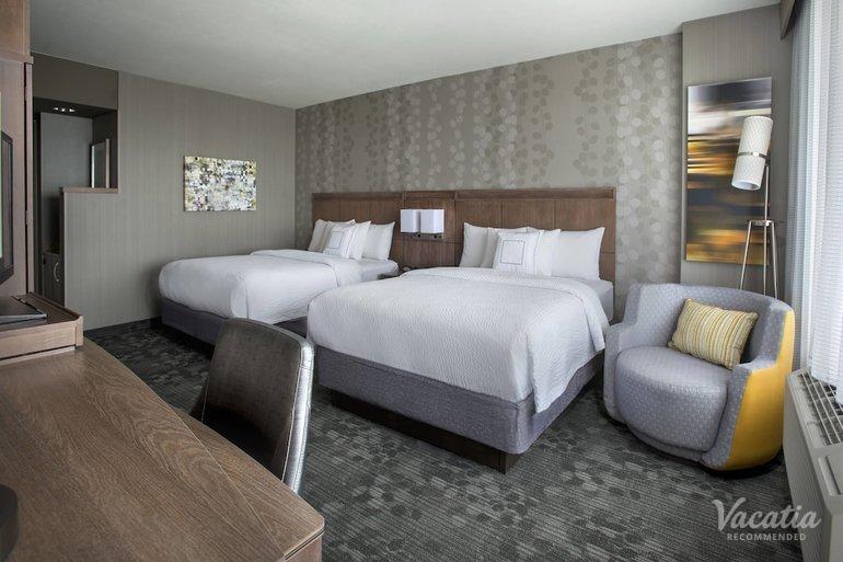 room preview