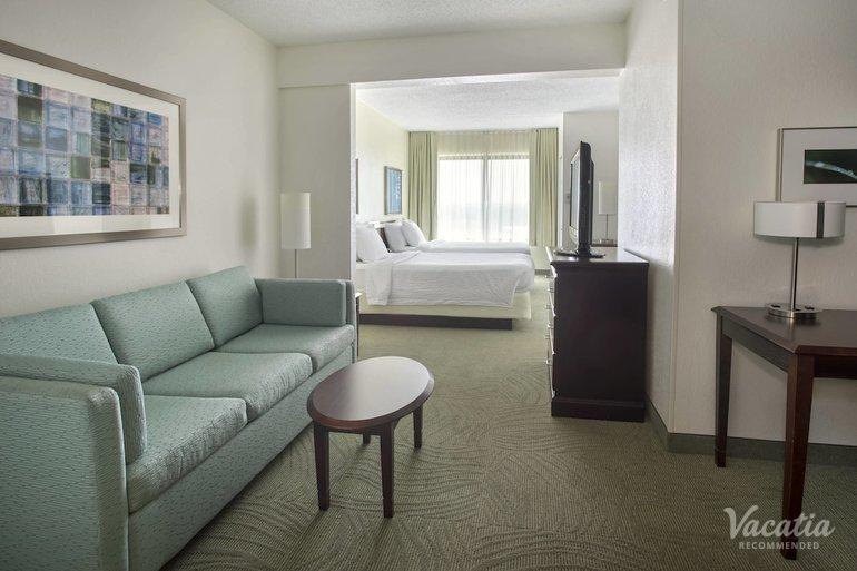 room preview