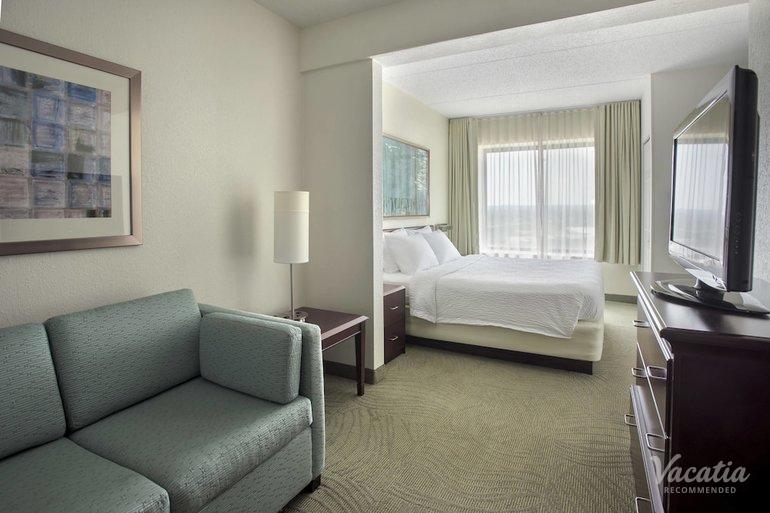 room preview