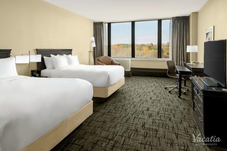 room preview