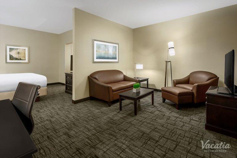 room preview