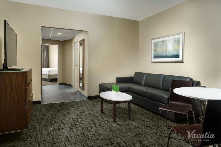 room preview