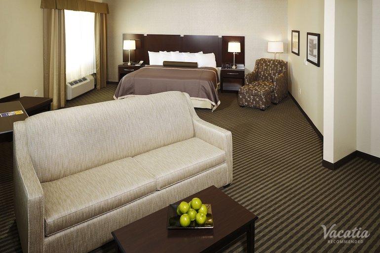 room preview
