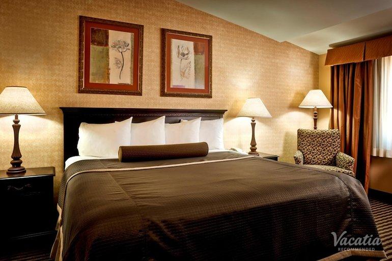room preview