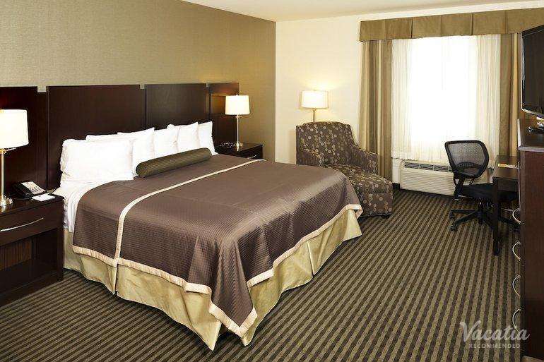room preview
