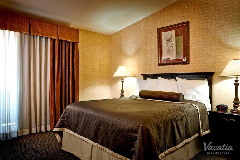 room preview