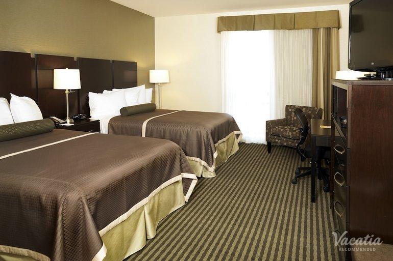 room preview