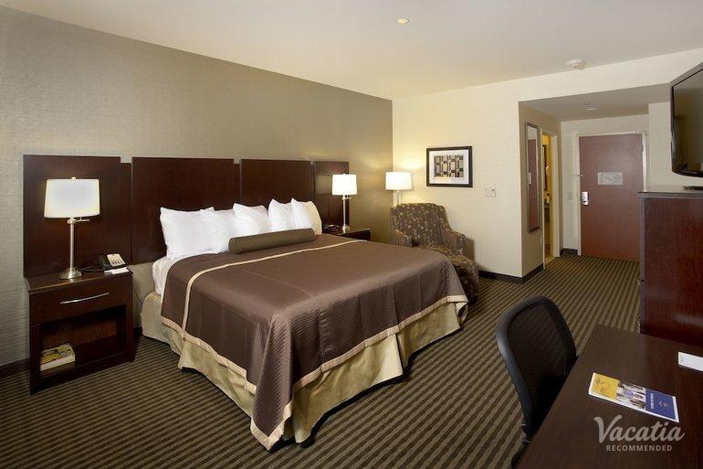 room preview