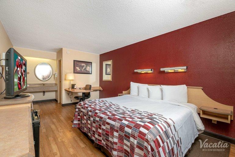 room preview